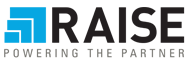 Raise Equipment and Parts Trading LLC